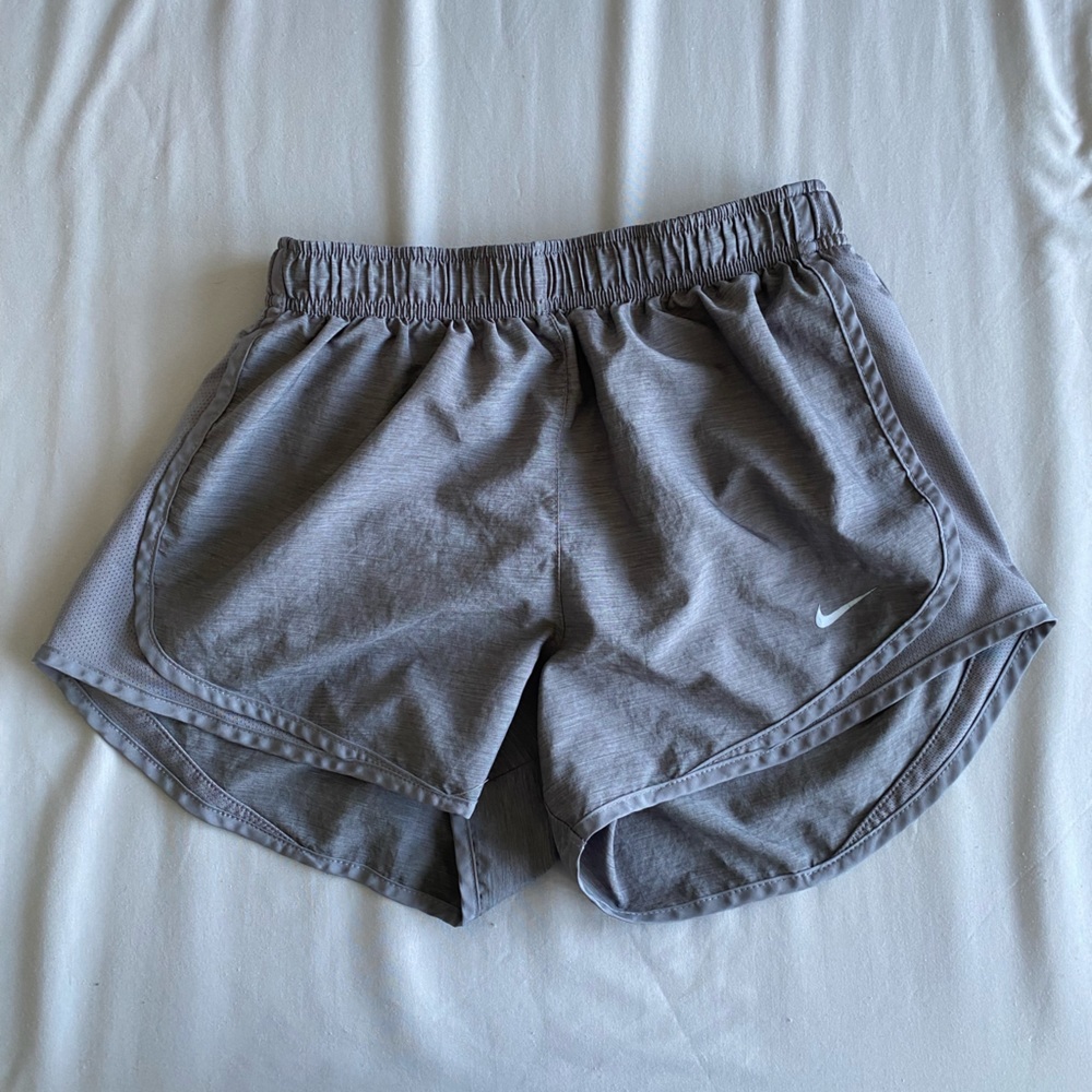 Nike Dri-fit shorts